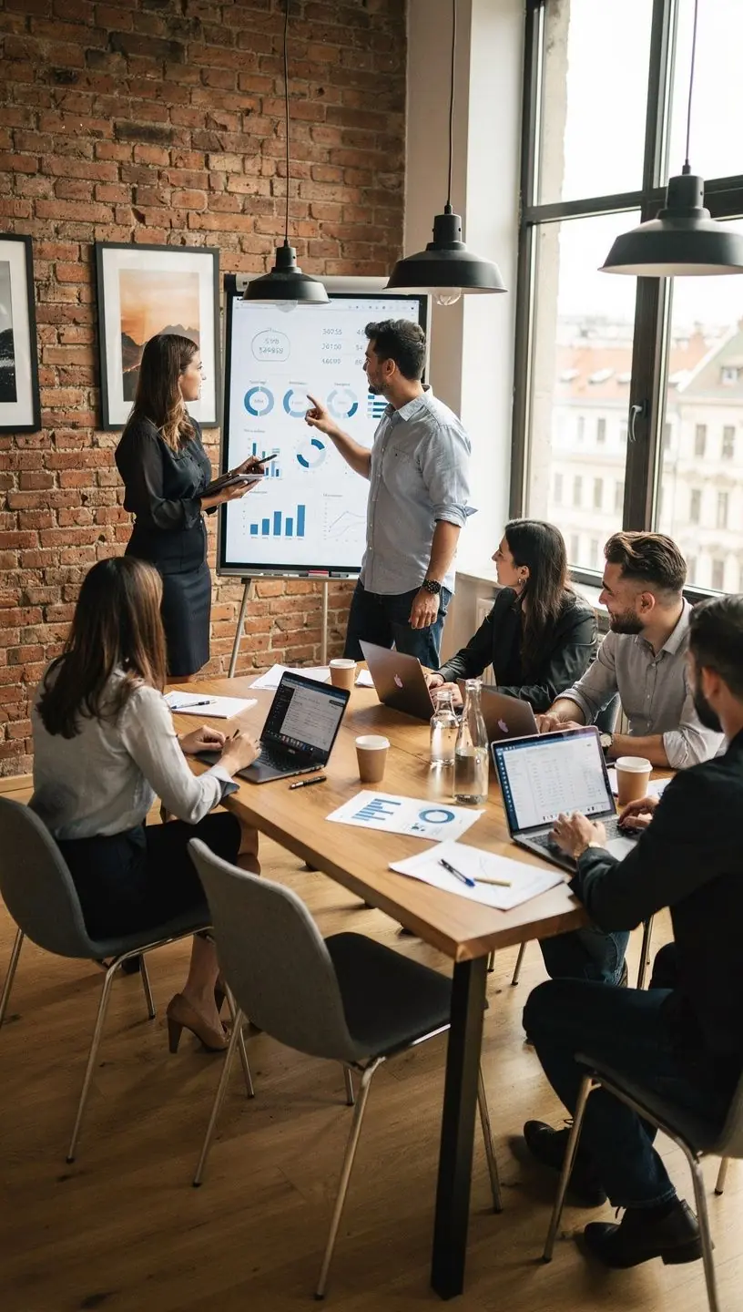 Könyv és jegyzetfüzet, amely a viselkedési közgazdaságtan gyakorlati feladatait tartalmazza.